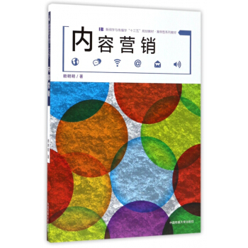 ��(n��i)�ݠI(y��ng)�N