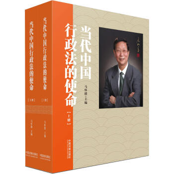 �����Ї���������ʹ��