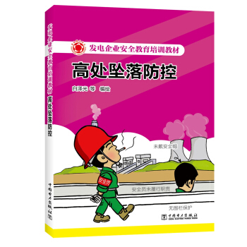 ��̎�������