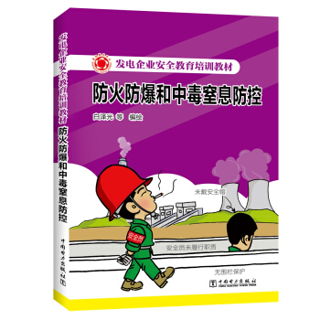 ����������ж���Ϣ����