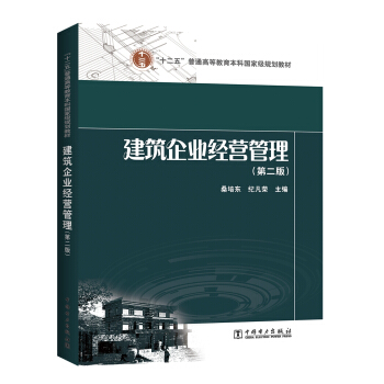 ������I(y��)��(j��ng)�I(y��ng)����