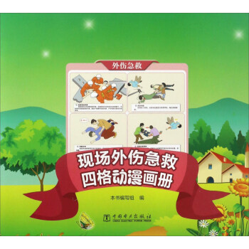 �F(xi��n)���������