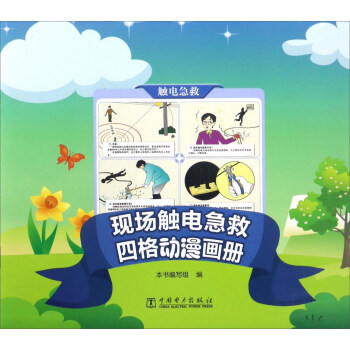 �F(xi��n)���|늼���