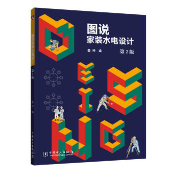 �D�f���bˮ��OӋ