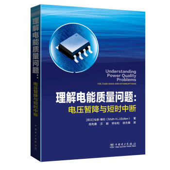 ��������|(zh��)����(w��n)�}