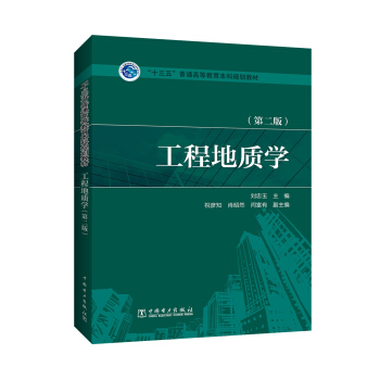 ���̵��|(zh��)�W(xu��)