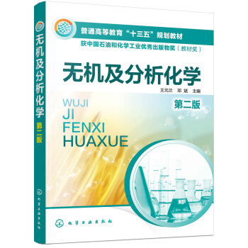 �o(w��)�C(j��)���������W(xu��)