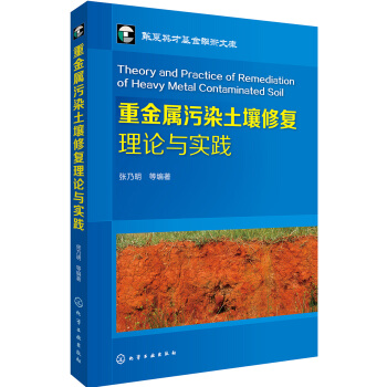 �ؽ�����Ⱦ�����ޏ�(f��)��Փ�c���`