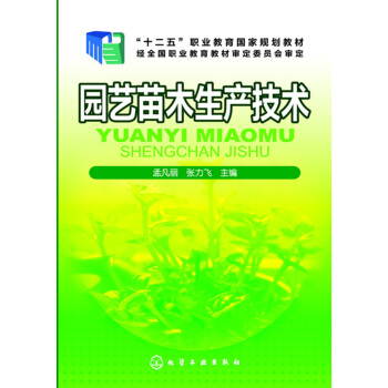 �@ˇ��ľ���a(ch��n)���g