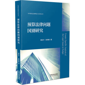 �A�㷨�Ɇ��}���e�о�