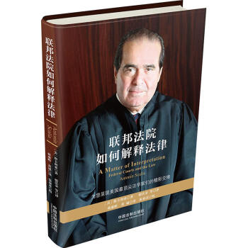 (li��n)�Ժ��ν�ጷ���