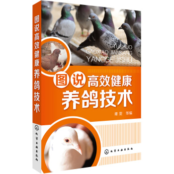 �D�f��Ч�����B(y��ng)�����g(sh��)