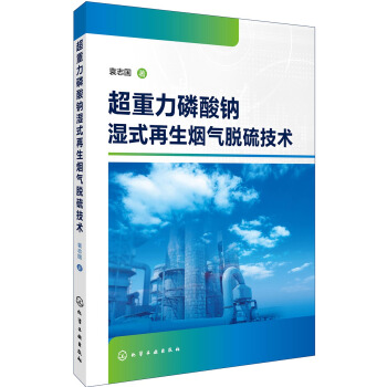 �����������c��ʽ��������Ó���g(sh��)