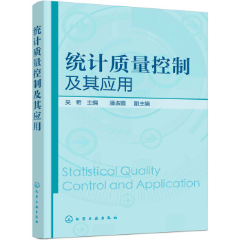 �y(t��ng)Ӌ�|�����Ƽ��䑪��