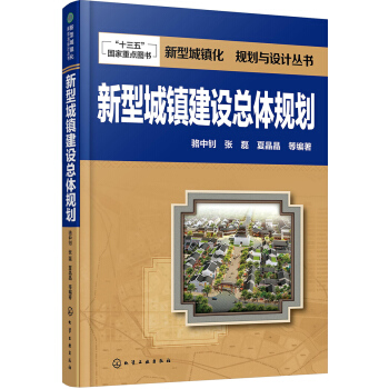 ���ͳ��(zh��n)���O(sh��)���wҎ(gu��)��