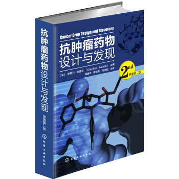 ���[��ˎ���O(sh��)Ӌ�c�l(f��)�F(xi��n)