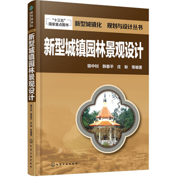 ���ͳ��(zh��n)�@�־��^�OӋ