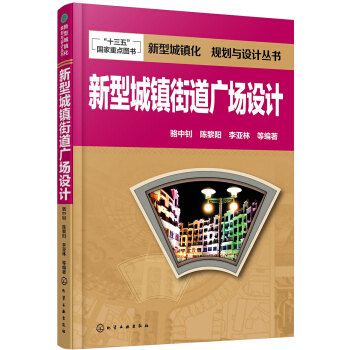 ���ͳ��(zh��n)�ֵ��V���O(sh��)Ӌ