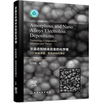 �Ǿ��B(t��i)�ͼ{�׺Ͻ�Ļ��W�