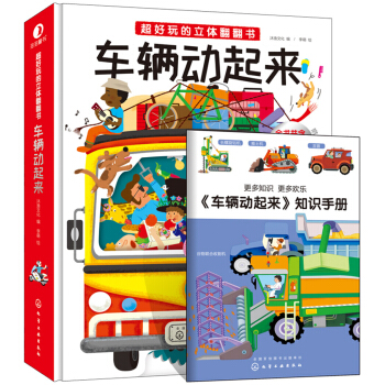 ����������w������