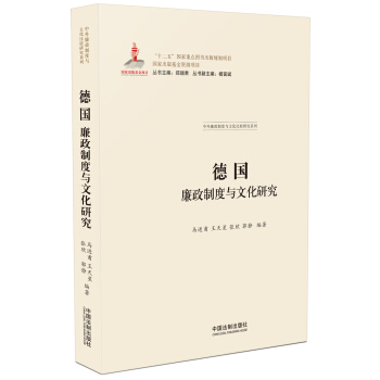 �������ƶ��c�Ļ��о�