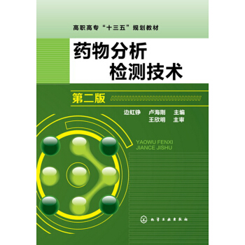 ˎ������z�y���g(sh��)