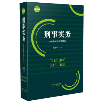 ����(sh��)��(w��)