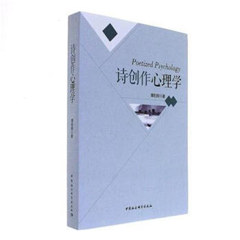 Ԋ��(chu��ng)������W(xu��)