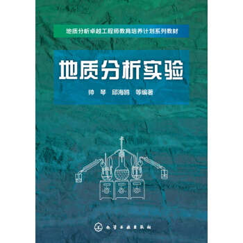 ���|�������