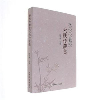 �ւ����������Ȃ�н��