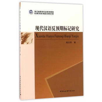 �F(xi��n)���h�Z���A(y��)�ژ�(bi��o)ӛ�о�