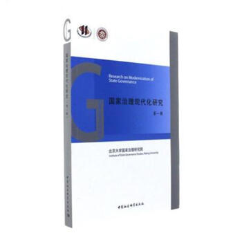 ���������F(xi��n)�����о�����һ݋��