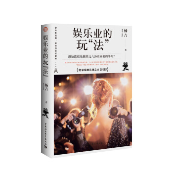 �ʘ��I(y��)���桰����