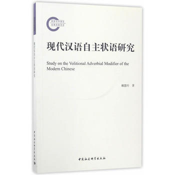 �F(xi��n)���h�Z(y��)�������Z(y��)�о�