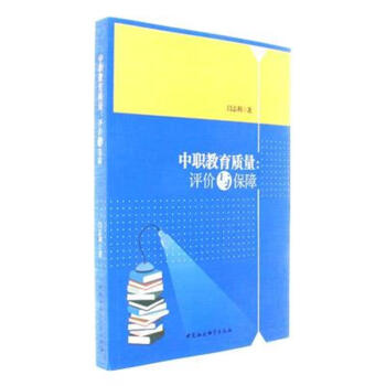 �������|�����u�r�c����