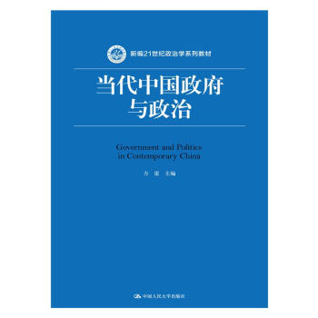 ��(d��ng)���Ї������c����