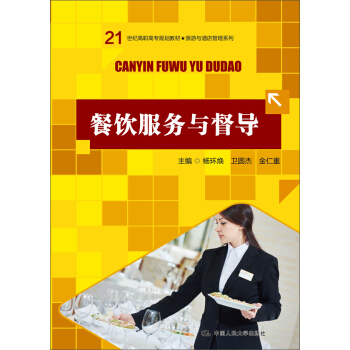 ������c����