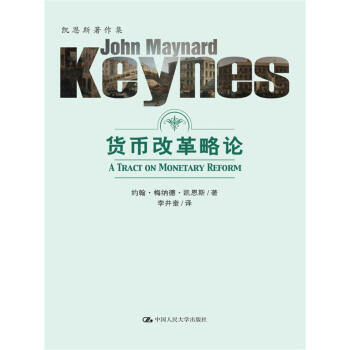 ؛�Ÿĸ���Փ/�P��˹������