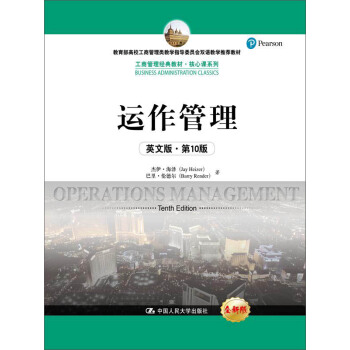 �\(y��n)������