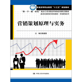 �I(y��ng)�N�߄�ԭ���c��(sh��)��(w��)