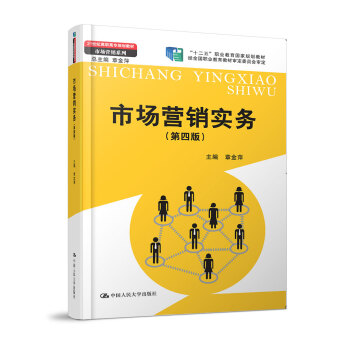 �Ј��I�N��(sh��)��(w��)