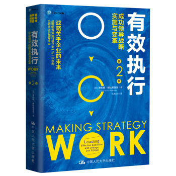 ��Ч��(zh��)��