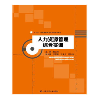 �����YԴ�����C�ό�Ӗ