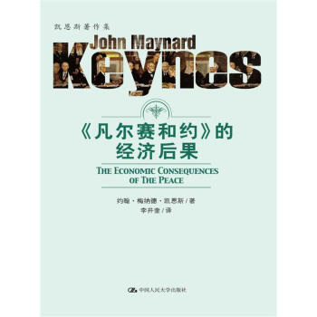 ������ِ�ϼs���Ľ�(j��ng)��(j��)���