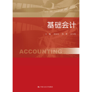 ���A(ch��)��Ӌ