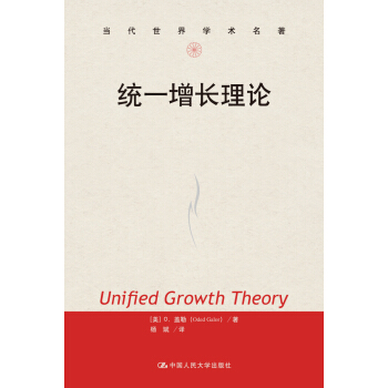 �y(t��ng)һ���L��Փ