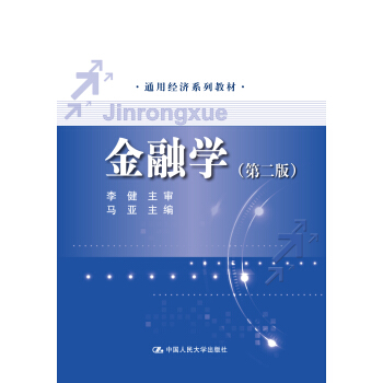 ���ڌW(xu��)