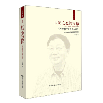 ����Ӣ�ļ�