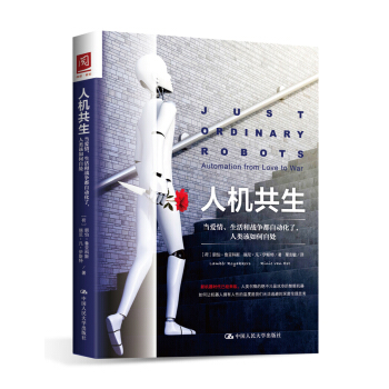 �˙C(j��)��������(d��ng)��(��i)��������͑�(zh��n)��(zh��ng)���Ԅ�(d��ng)���ˣ����ԓ�����̎