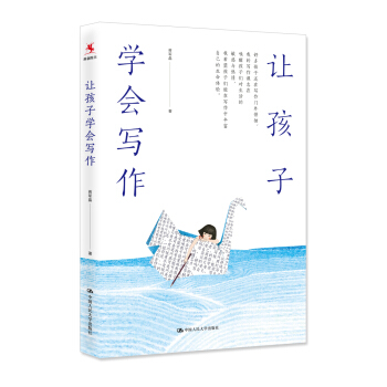 ׌���ӌW������